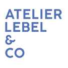 Atelier LEBEL & CO